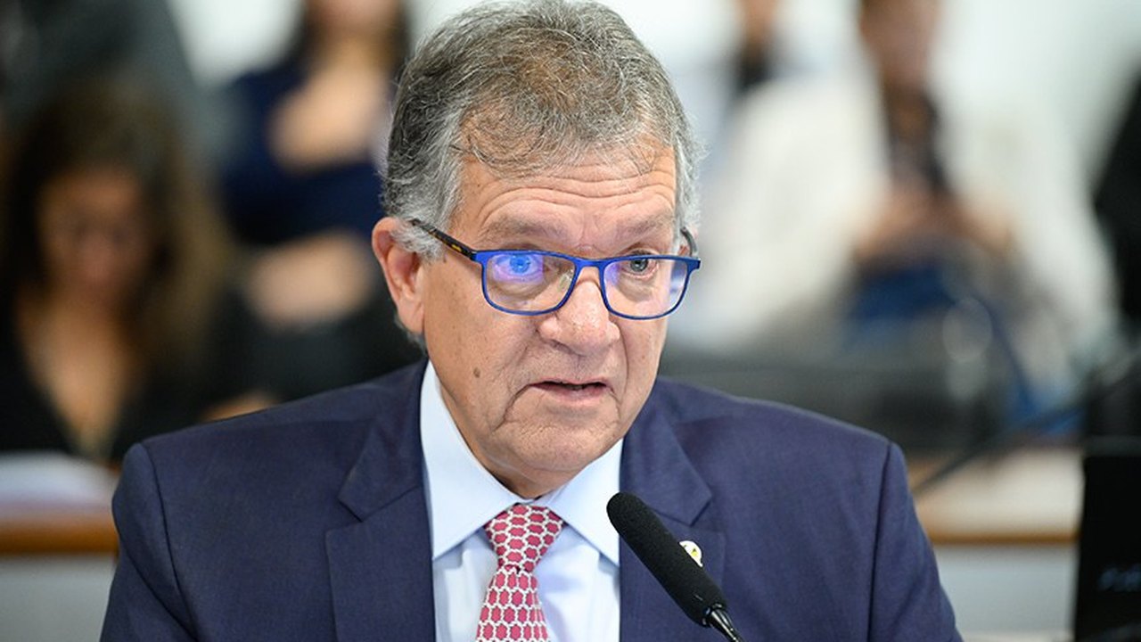 Comissão aprova projeto que regulamenta profissões de cozinheiro e gastrônomo