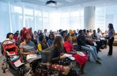 Webinário oferece educação financeira para alagoanas