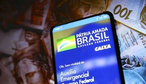 agencia-brasil-auxilio-emergencial-1500-29122020112457775.jpeg