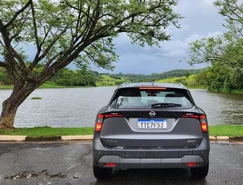 Screenshot 2026-01-07 13.08.27.png 