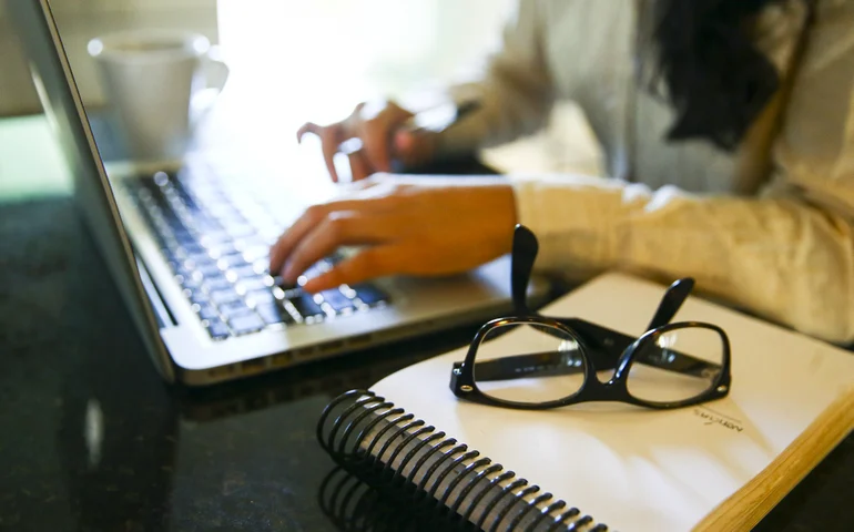 Cultura divulga lista de inadimplentes nos editais da Lei Aldir Blanc