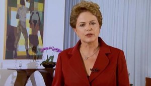 Foto: Agência Brasil