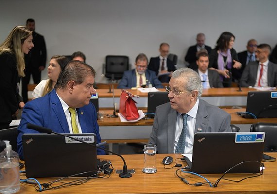 Projeto que cria dia nacional do médico ultrassonografista vai a sanção