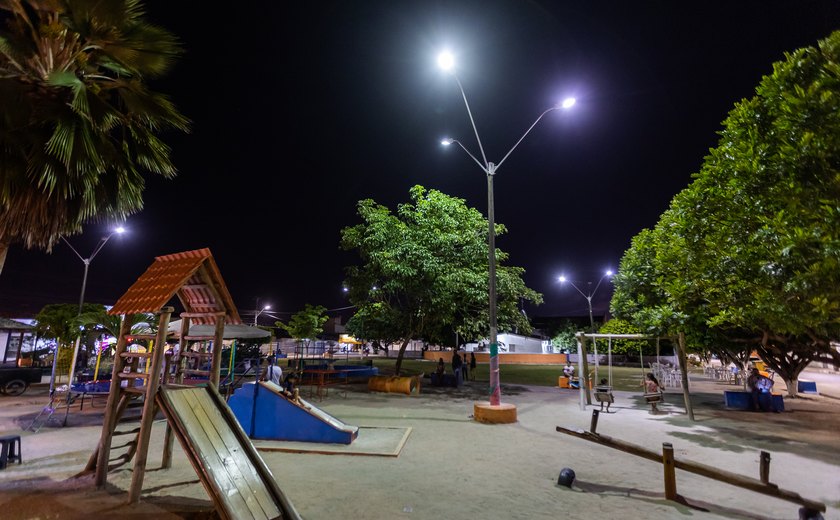 Discussão entre casal em situação de rua termina em tentativa de homicídio em Maceió