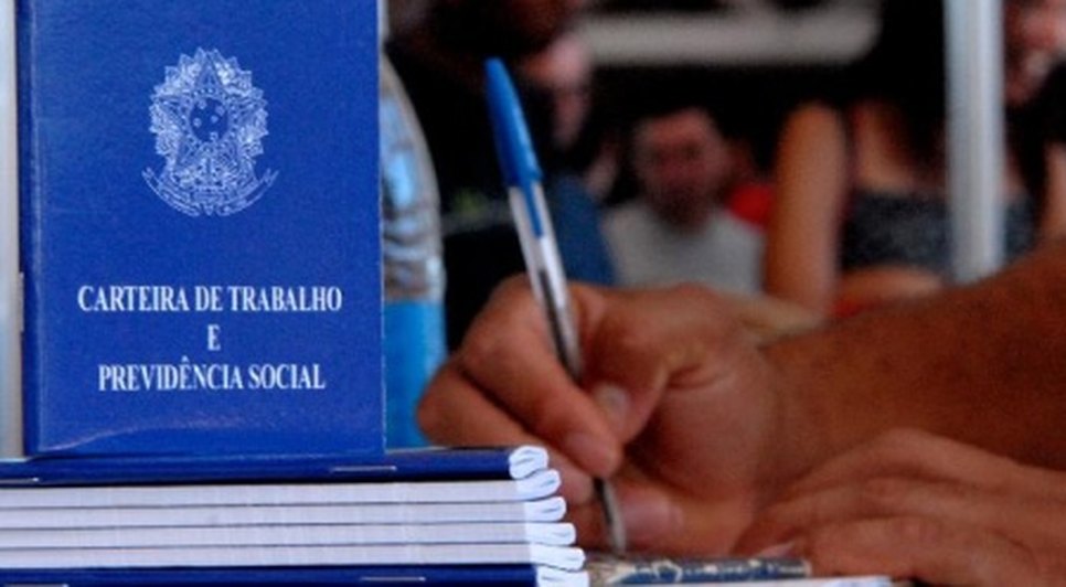 Foto: Agência Brasil