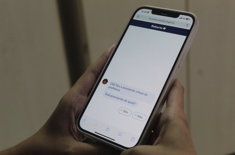 Contribuintes podem aderir ao Prefis 2026 pela internet com descontos e parcelamento
