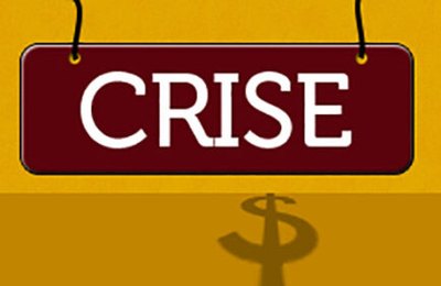 Estudo da CNM reforça crise fiscal em 50% dos Municípios; maior percentual em décadas