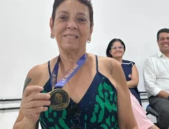 Screenshot 2025-12-19 14.21.11.png 