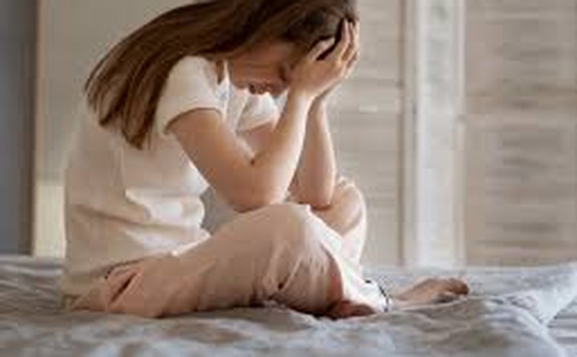 Saúde mental na Geração Millennial traz desafios e busca por soluções