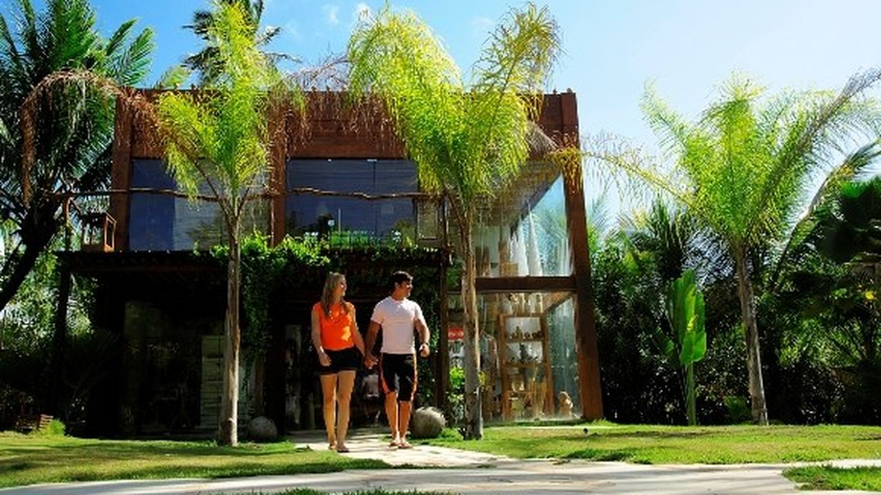 Com protocolos, Alagoas ganha selo internacional de destino seguro