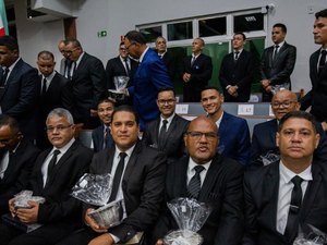 Foto: Everton