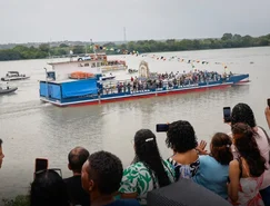 Screenshot 2025-12-17 13.20.46.png 