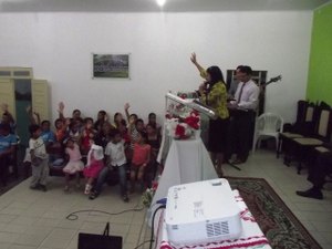 Foto: master