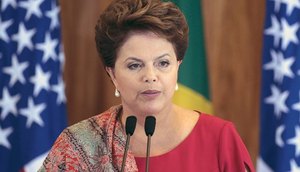 Foto: Internet