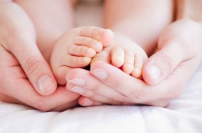 Município de Pilar apresenta redução de 70% na mortalidade infantil