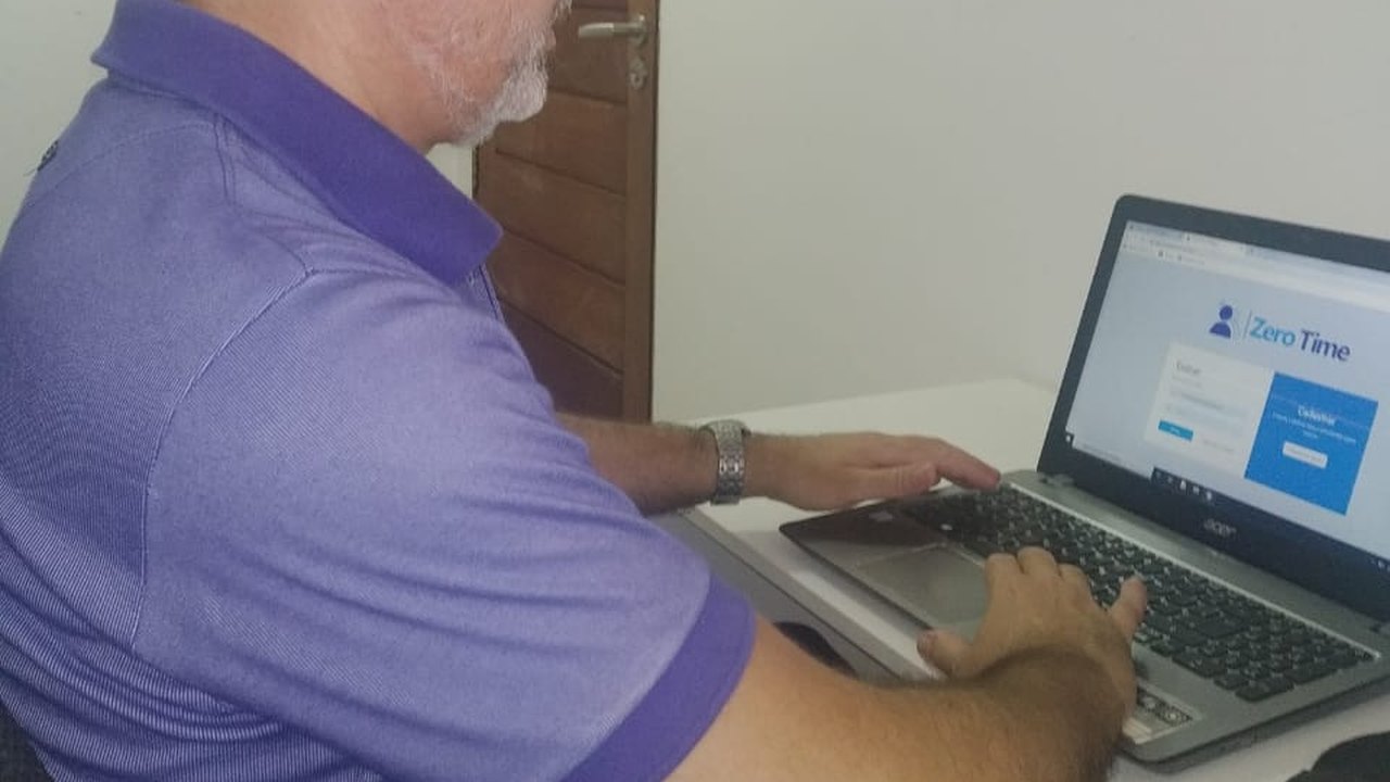 Programa Centelha em Alagoas encerra etapa de submissão de projetos de fomento