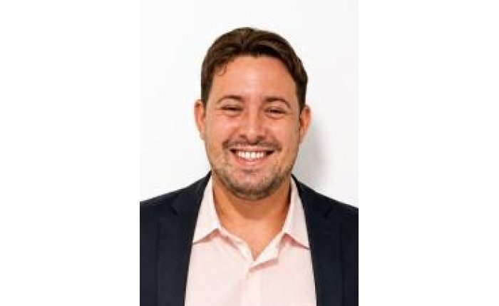 Eleições 2026: quem é Henrique, candidato a deputado federal (Maranhão)
