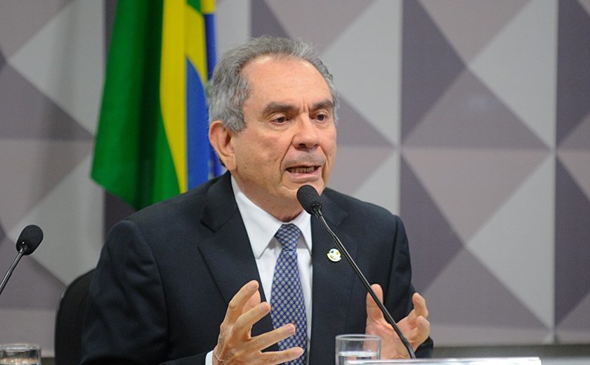 Projeto aumenta de dois para seis anos a reclusão para crime de quebra de sigilo