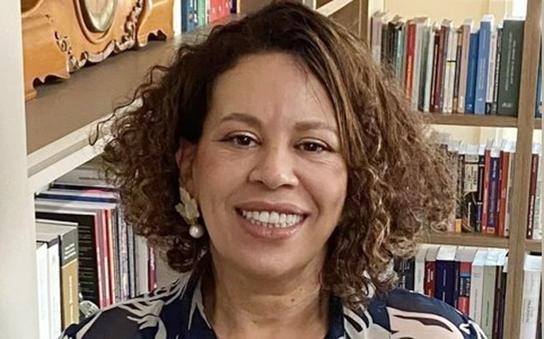 TSE não vai tolerar candidaturas femininas fictícias, diz ministra