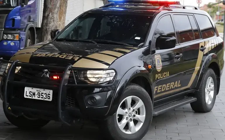 Caso Bruno e Dom: PF indicia 'Colômbia' como mandante de assassinatos