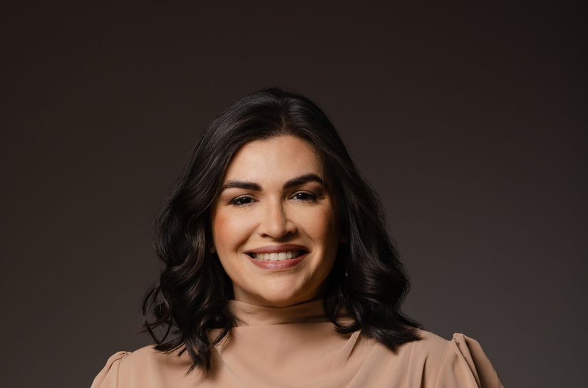 Mesmo com novo prazo, empresas precisam se adaptar à fase de testes da Reforma Tributária