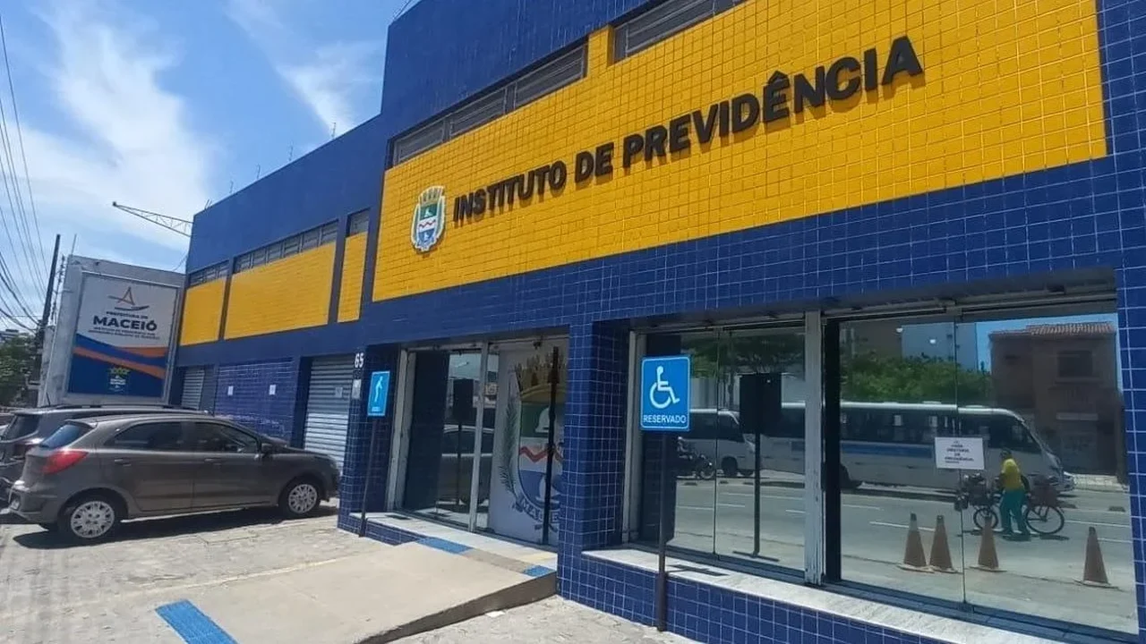 R$ 97 milhões, R$ 117 milhões ou R$ 168 milhões? Entenda os valores no caso Iprev