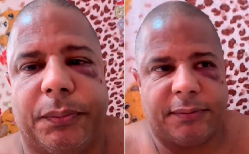 Marcelinho Carioca: qual é o motivo do sequestro e o que a polícia ainda deve esclarecer?