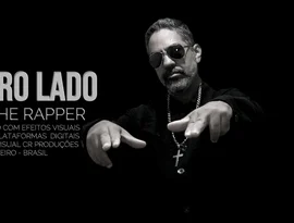 Comanche lança Três Atos em três faixas, destacando o recado direto sobre o impacto social na cena musical brasileira.