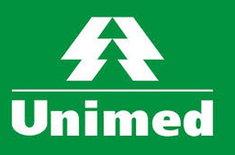 Sistema Unimed implanta programa de integração para as cooperativas