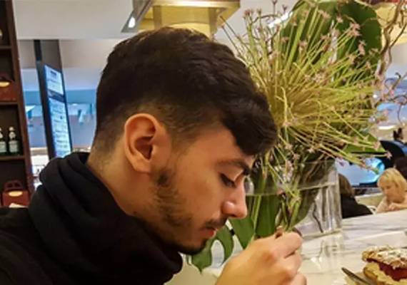 Autor de feminicídio que chocou Itália comete suicídio em prisão