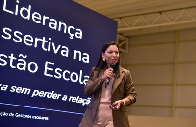 Imersão Pedagógica fortalece formação continuada e amplia estratégias para a educação de Arapiraca