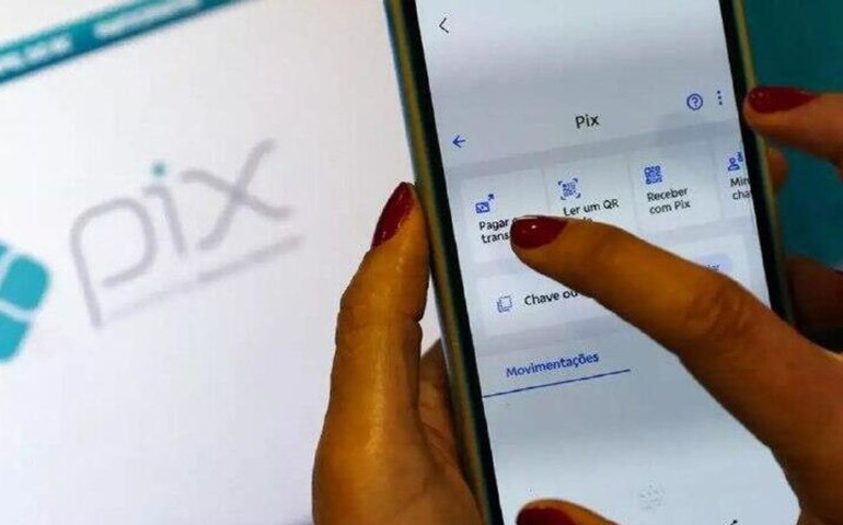 Banco Central amplia regras do Pix e facilita devolução de valores em casos de fraude