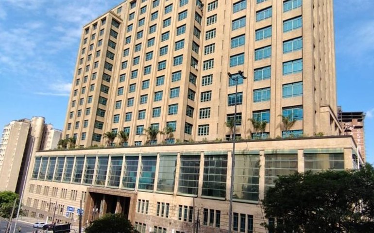 Ex-corregedor da Fazenda de SP é demitido sob acusação de vazar ações fiscais a empresários