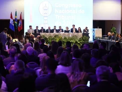 Congresso-Nacional-do-Tribunal-do-Juri-19.jpg 