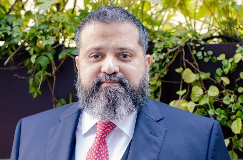 O desmantelamento silencioso da democracia