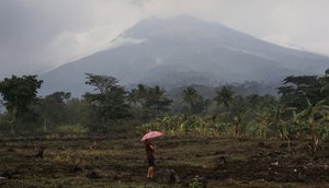 afp-20240604-34ur3k8-v3-preview-topshotphilippinesvolcano-1 / Foto: Foto: Ferdinand Edralin