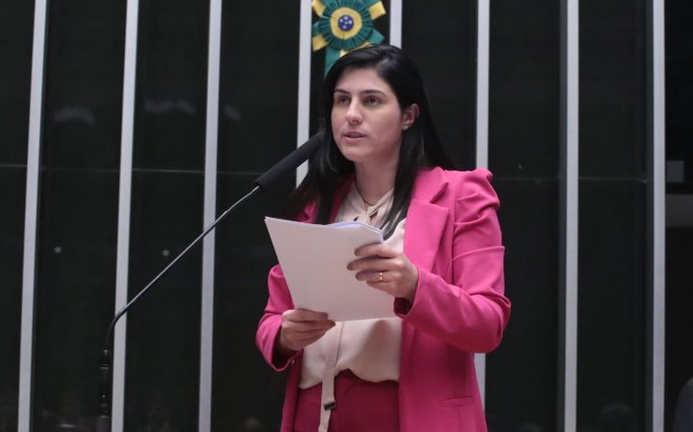 Câmara aprova projeto que amplia prazo para regularização de imóveis rurais em áreas de fronteira