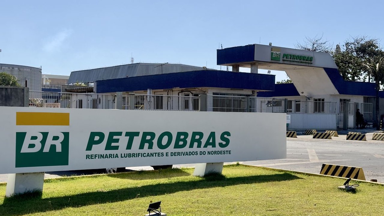 Petrobras e Finep lançam edital de R$ 30 mi para PD&I em biorrefino
