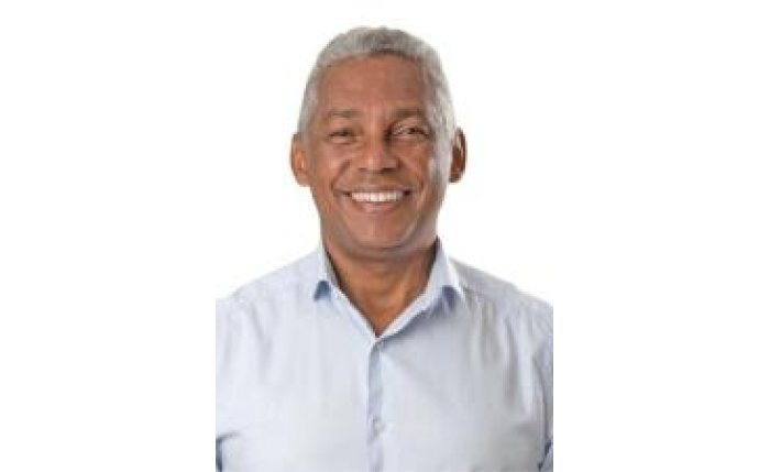 Eleições 2026: quem é Silvio Dias, candidato a deputado estadual (Bahia)