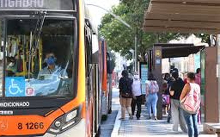 Quem é o homem que sequestrou ônibus em SP e fez motorista refém