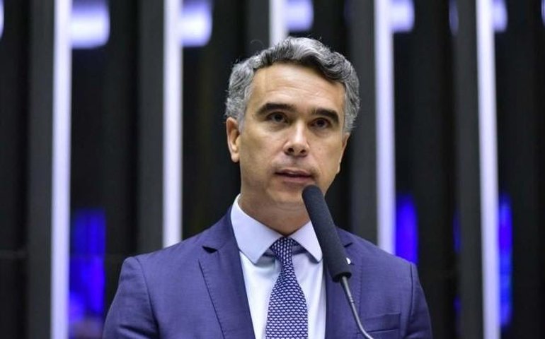 Rafael Brito sobre dupla derrota no TRE por propaganda antecipada