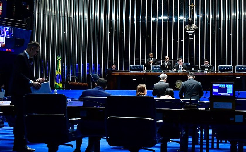 Criação do Dia de Conscientização sobre Distrofias Musculares vai à sanção