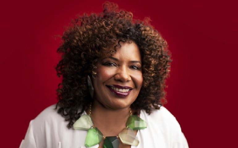 Margareth Menezes é convidada para assumir Ministério da Cultura