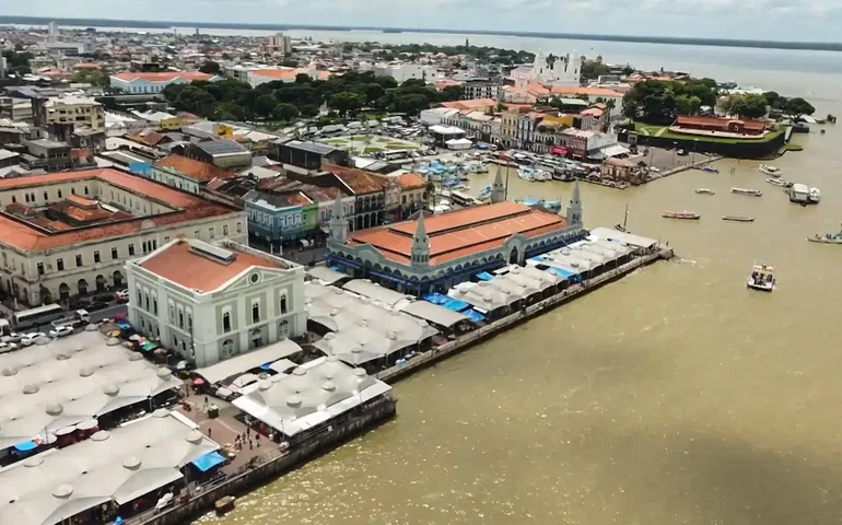 Confira os chefes de Estado confirmados em cúpula de lideres que antecede a COP-30