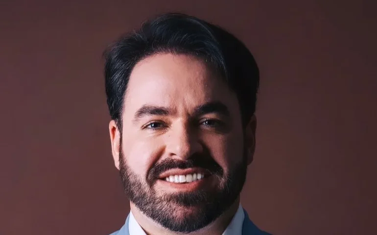 Com apoio de IA, grupo goiano conquistou R$ 4,6 bilhões em vendas