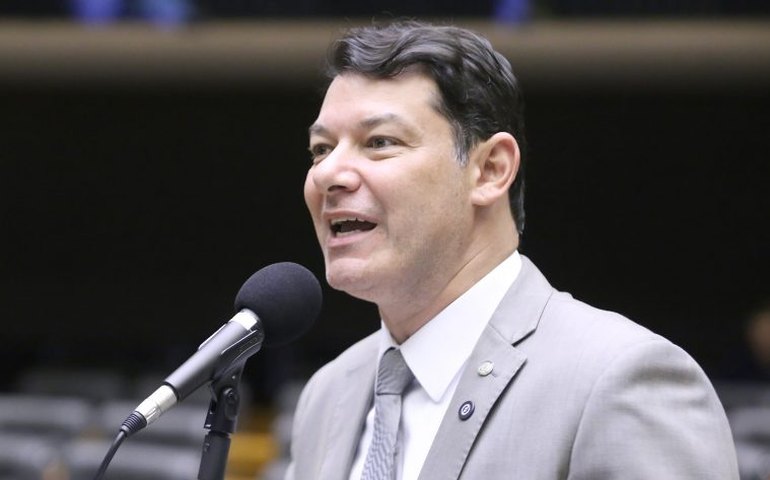 Comissão aprova ampliação de funções dos oficiais de Justiça