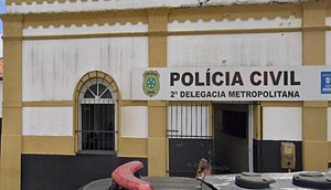 2-dm-oficial-foto-google-maps-07082024 / Foto: Foto: reprodução