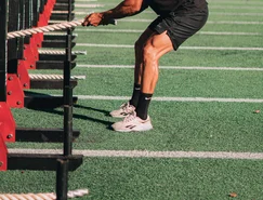 Divulgação Monstar Games (3).jpeg 