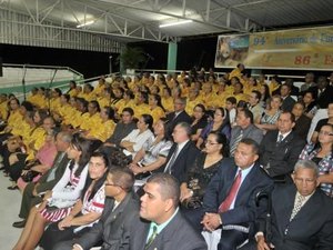 Foto: master
