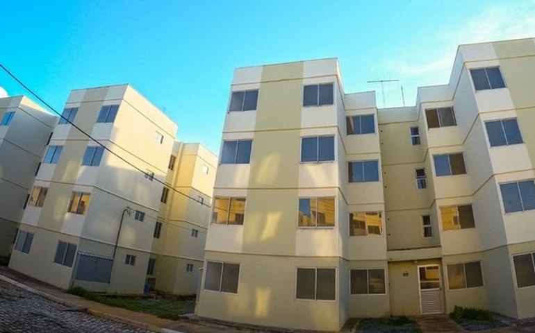 Minha Casa, Minha Vida é o programa mais aprovado pelos brasileiros, afirma pesquisa